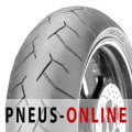 Pirelli Diablo Corsa Reifen