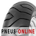 Neumático Pirelli Evo 22