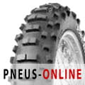 Neumático Pirelli Scorpion Pro