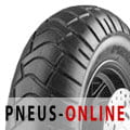 Neumático Pirelli SL90 Front