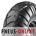 Neumático Pirelli SL90 Rear