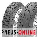 Pneumatici moto Pirelli Phantom Sportscomp