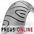 Neumático Pirelli SL36 Sinergy