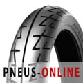  Shinko F 009 Radial