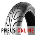 Pneu Shinko F 006