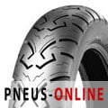 Shinko R 250 MT90 -16 TL 74 H Reifen