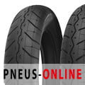 Shinko R 230