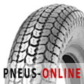 Pneu Shinko SR 402