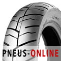 Pneu Shinko SR 425