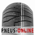 Vee Rubber VRM119B Reifen