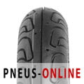 Vee Rubber VRM134 Front Reifen