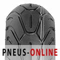 Vee Rubber VRM155 Reifen