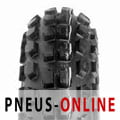 Vee Rubber VRM274 130/80 -18 TT 66 P Reifen