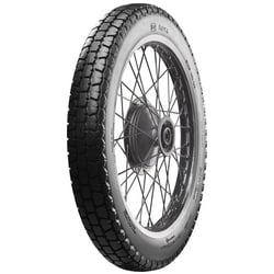Pneu Avon Safety Mileage B MKII