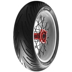 Pneu Avon Spirit ST AV76 190/50 R17 TL 73 W