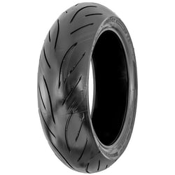 Bridgestone Battlax BT 021 Rear Reifen