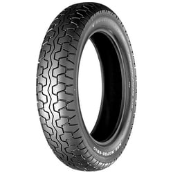 Pneumatici Bridgestone GL Classic G510