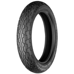 Bridgestone GL Classic G511 Reifen