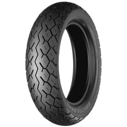 Bridgestone Exedra G546 Reifen