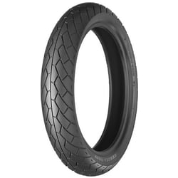 Pneu Bridgestone Exedra G547 110/80 -18 TL 58 V