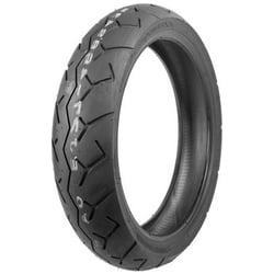 Bridgestone Exedra G701 Reifen