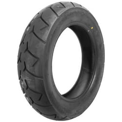 Bridgestone Exedra G702 band