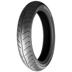 Bridgestone Exedra G709 band