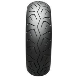 Bridgestone Exedra G722 Reifen