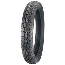 Bridgestone Exedra L309 Cruiser tyre