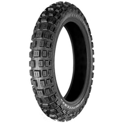 Pneumatici Bridgestone Motocross M29