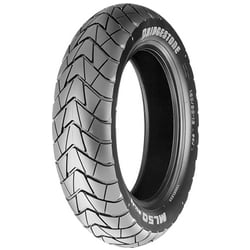 Pneumatici Bridgestone Molas ML50