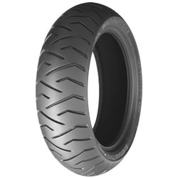 Bridgestone Battlax TH01 Rear Reifen