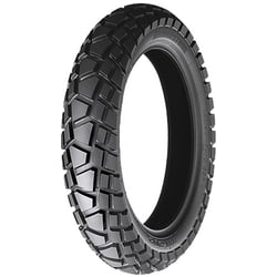 Bridgestone Trail Wing TW202 Reifen