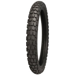Bridgestone Trail Wing TW301 80/100 -21 TT 51 P band