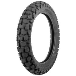 Neumático Bridgestone Trail Wing TW302 120/80 -18 TT 62 P