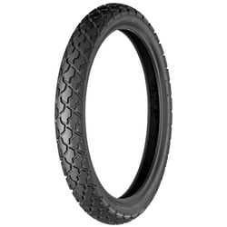 Pneu Bridgestone Trail Wing TW47