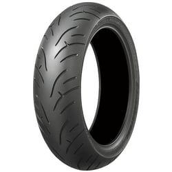 Pneumatici Bridgestone Battlax BT 023 Rear