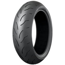 Pneumatici moto Bridgestone Battlax BT 016 Pro Rear