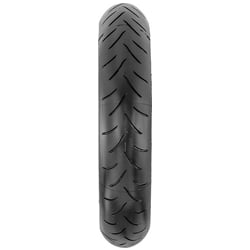 Pneumatici moto Bridgestone Battlax BT 016 Pro Rear