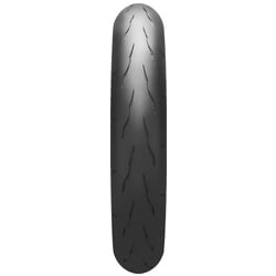 Bridgestone Battlax Racing R11 Front Reifen