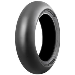 Bridgestone Battlax Racing V03 Reifen