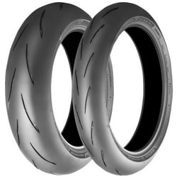 Bridgestone Battlax RS12 Reifen