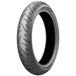 Bridgestone Battlax Sport Touring T33 Front 120/60 R17 TL 55 W band