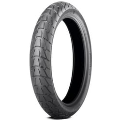 Pneumatici moto Bridgestone Battlax Adventurecross Scrambler AX41S Rear