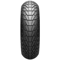 Pneu Bridgestone Battlax Adventurecross Scrambler AX41S Front 120/70 R19 TL 60 H