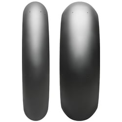 Motorradreifen Bridgestone Battlax Racing V02 Front