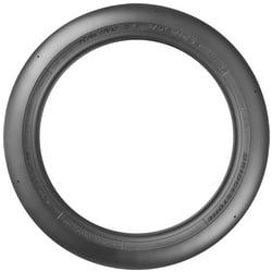 Motorradreifen Bridgestone Battlax Racing V02 Front