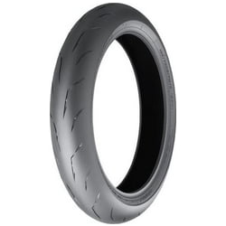 Motorradreifen Bridgestone Battlax RS10 Racing Street