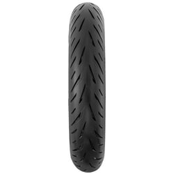 Pneumatici moto Bridgestone Battlax S22 Front