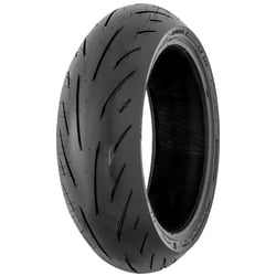 Bridgestone Battlax S22 Rear 190/50 -17 TL 73 W Reifen